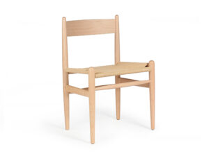 Silla Bergamo