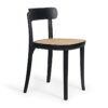 Silla Mareto