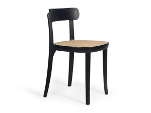 Silla Mareto