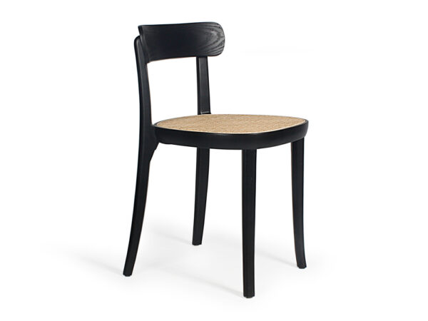 Silla Mareto