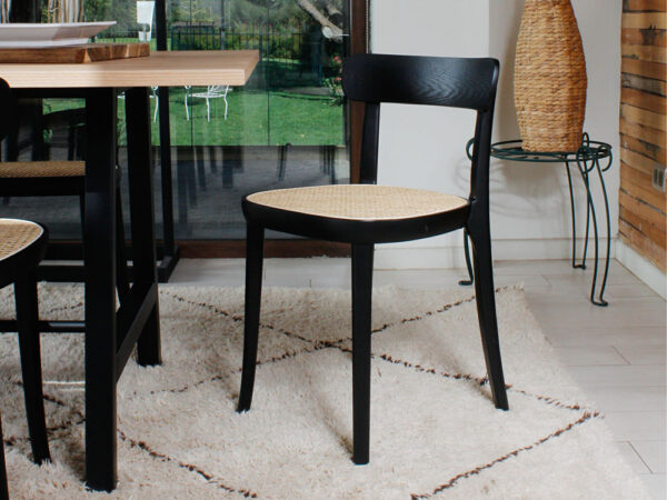 Silla Mareto - Imagen 3