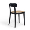 Silla Mareto - Imagen 2