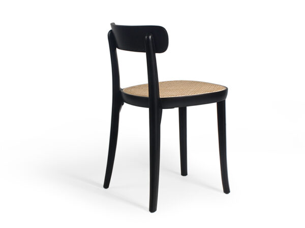 Silla Mareto - Imagen 2