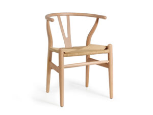 Silla Wishbone