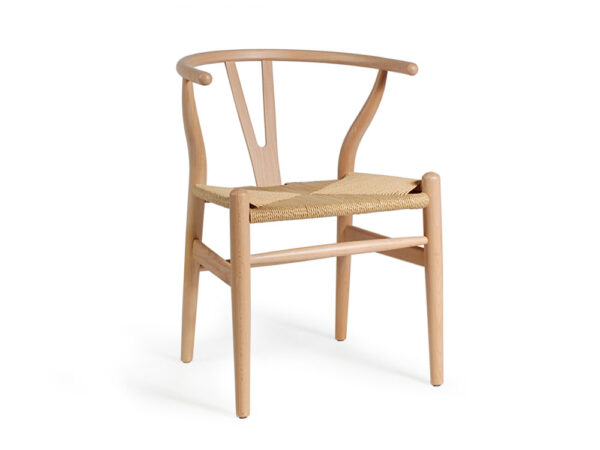Silla Wishbone