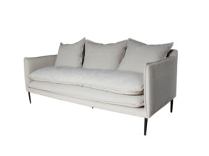 Sofá BOLZANO Beige