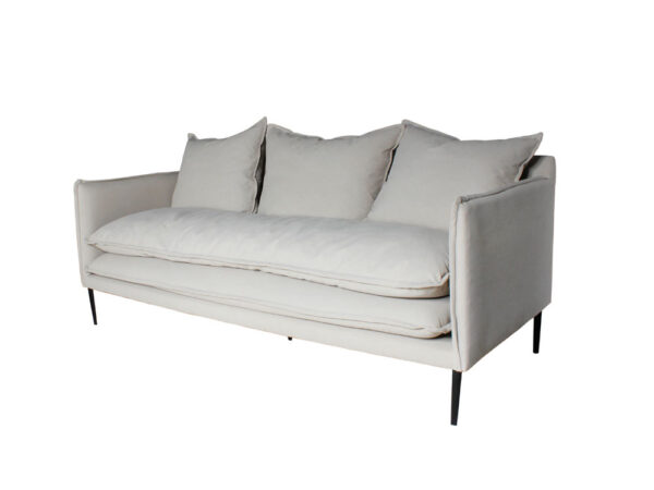 Sofá BOLZANO Beige