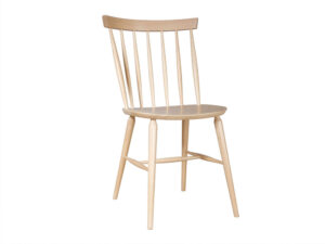 Silla CALI Natural