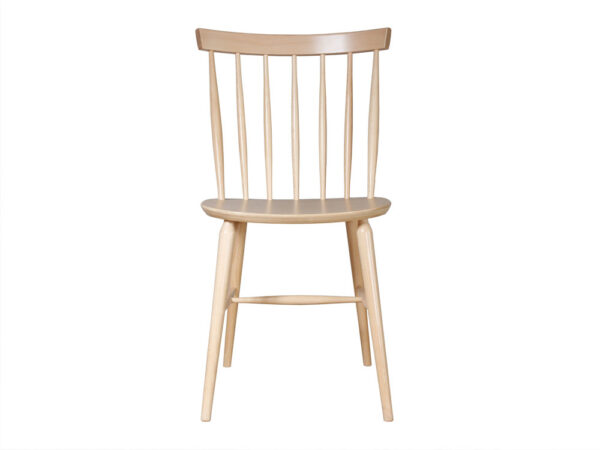 Silla CALI Natural - Imagen 3