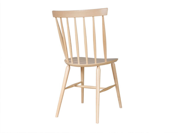 Silla CALI Natural - Imagen 2