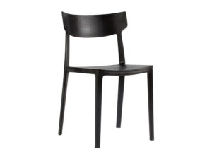 Silla RIO Negra