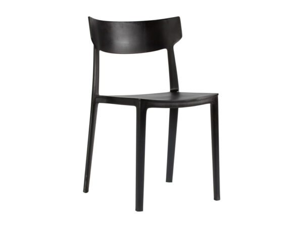 Silla RIO Negra