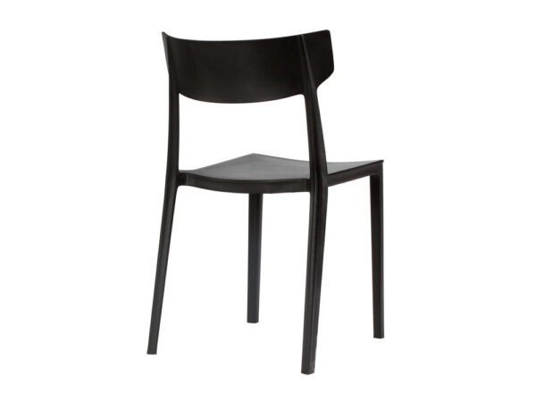 Silla RIO Negra - Imagen 3