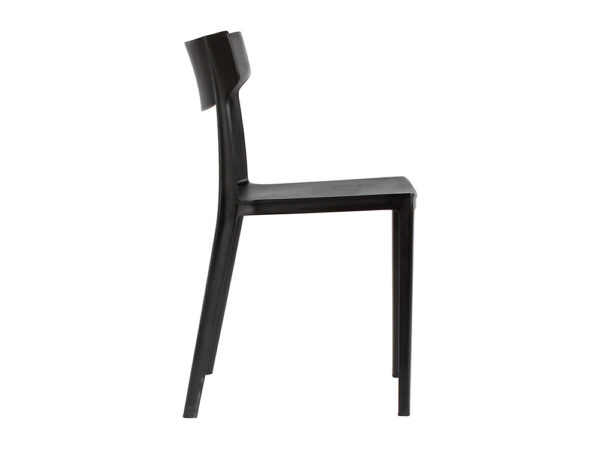 Silla RIO Negra - Imagen 2