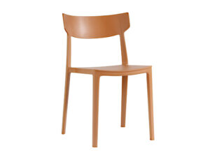 Silla RIO Camel