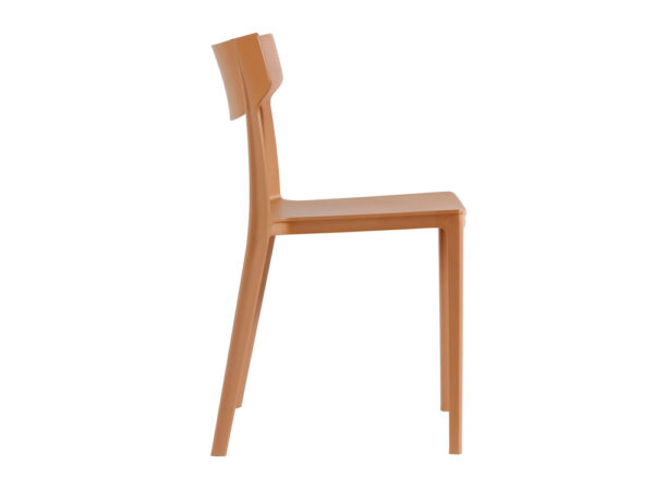 Silla RIO Camel - Imagen 2